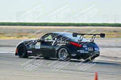 media/May-24-2025-Turn8 Trackdays (Sat) [[034586b55d]]/1 Advanced 2/Session 1 (On Ramp)/